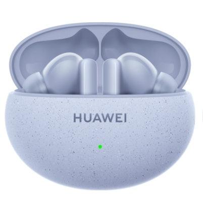 Huawei FreeBuds 5i - UAE Version (TDRA) - Miles Telecom Trading LLC Huawei FreeBuds 5i - UAE Version (TDRA) - Miles Telecom Trading LLC